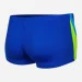  Aqua-Speed  Diego 140 / (1000-392-46-140)