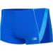  Aqua-Speed  Diego 152 / (1000-392-42-152)