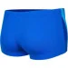  Aqua-Speed  Diego 152 / (1000-392-42-152)