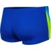  Aqua-Speed  Diego 152 / (1000-392-46-152)