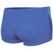  Aqua-Speed  Diego 158  (1000-392-42)