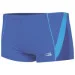 Aqua-Speed  Diego 158  (1000-392-42)