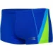  Aqua-Speed  Diego 158 / (1000-392-46-158)