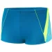   Aqua-Speed DIEGO (392-24-158 )