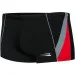  Aqua-Speed DIEGO 4536 , ,   140 (392-136-140)
