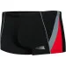  Aqua-Speed DIEGO 4539 , ,   158 (392-136-158)