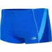   Aqua-Speed -   DIEGO 6652 ,   140 392-42 140