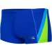   Aqua-Speed DIEGO 6653 (392-46-140 )