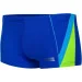  Aqua-Speed DIEGO 6657 ,   152 (392-46-152)