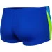  Aqua-Speed DIEGO 6657 ,   152 (392-46-152)