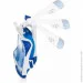Aqua-Speed   DRIFT 7086    S/M 249-51