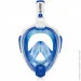  Aqua-Speed DRIFT 7086 ,   S/M (5908217670861)