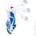  Aqua-Speed DRIFT 7086 ,   S/M (5908217670861)