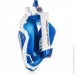  Aqua-Speed DRIFT 7086 ,   S/M (5908217670861)