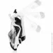 Aqua-Speed   DRIFT 7087 ,   S/M 249-57