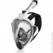 Aqua-Speed   DRIFT 7087 ,   S/M 249-57