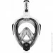  Aqua-Speed DRIFT 7087 ,   S/M (5908217670878)