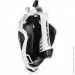  Aqua-Speed DRIFT 7087 ,   S/M (5908217670878)