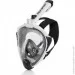  Aqua-Speed DRIFT 7087 ,   S/M (5908217670878)