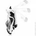  Aqua-Speed DRIFT 7087 ,   S/M (5908217670878)