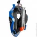 Aqua-Speed   DRIFT 9930 ,   S/M 249-10