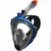Aqua-Speed   DRIFT 9930 ,   S/M 249-10