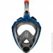  Aqua-Speed DRIFT 9930 ,   S/M (5908217699305)