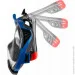  Aqua-Speed DRIFT 9930 ,   S/M (5908217699305)