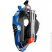  Aqua-Speed DRIFT 9930 ,   S/M (5908217699305)