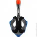  Aqua-Speed DRIFT 9930 ,   S/M (5908217699305)