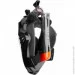 Aqua-Speed   DRIFT 9933   S/M 249-23