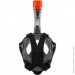 Aqua-Speed   DRIFT 9933   S/M 249-23