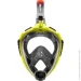  Aqua-Speed DRIFT 9936 (249-38-L/XL)