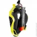 Aqua-Speed   DRIFT 9936   S/M 249-38