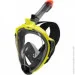 Aqua-Speed   DRIFT 9936   S/M 249-38