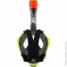 Aqua-Speed   DRIFT 9936   S/M 249-38