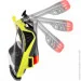  Aqua-Speed DRIFT 9936 ,   S/M (5908217699367)