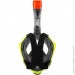  Aqua-Speed DRIFT 9936 ,   S/M (5908217699367)