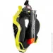 Aqua-Speed DRIFT 9936 ,   S/M (5908217699367)