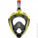  Aqua-Speed DRIFT 9936 ,   S/M (5908217699367)