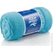 Aqua-Speed  DRY CORAL  50100  (157-02)
