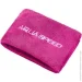  Aqua-Speed DRY CORAL 7330 (157-27-70 140 )