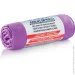 Aqua-Speed  Dry Flat 50x100   (1000-155-09-50x100)