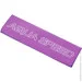Aqua-Speed  Dry Flat 50x100   (1000-155-09-50x100)