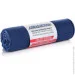 Aqua-Speed  Dry Flat 50x100   (1000-155-10-50x100)