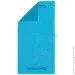  Aqua-Speed DRY SOFT 5519   70140 (156-02-70140)