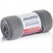 Aqua-Speed  DRY SOFT  70 x 140   156-03