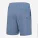 Aqua-Speed Dylan Grey (295-24-S)