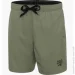  Aqua-Speed Dylan Olive (295-11-M)