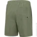  Aqua-Speed Dylan Olive (295-11-M)